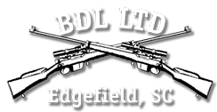 BDL LTD