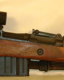 duv44 G43, RH side - 3807