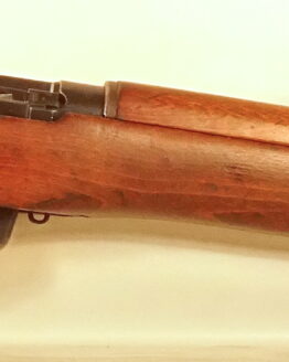 ROF(F) No.4Mk.2, RH side - 4151